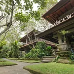 Artini 2 Cottage Ubud