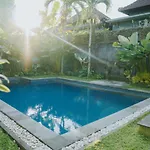 Villa Gading 2