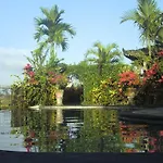 Devi\'S Place Ubud
