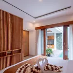 Maheswari Villa