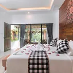 Nawa Sakti Ubud Suite