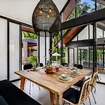 Villa St Lau By Balisuperhost