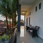 Ayunda Ubud Cottage