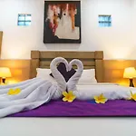 Ayunda Ubud Cottage