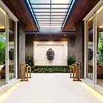 Villa Paso By Balisuperhost