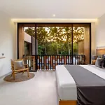 Villa Santa Monica By Balisuperhost