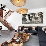 Villa Kala By Balisuperhost