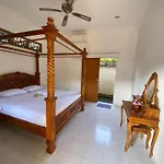 Budi Guest House Ubud