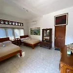 Budi Guest House Ubud