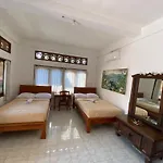Budi Guest House Ubud