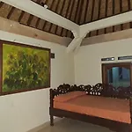 Pondok Teges