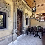Outpost Ubud Coliving Suites