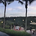 Pramana Watu Kurung