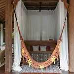Joglo Manis Villa