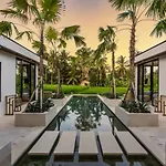 Villa Juke By Balisuperhost
