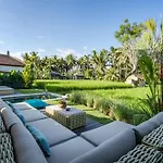 Villa Juke By Balisuperhost