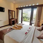 Sumantra Guest House