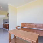 Villa Pondok D\'Uma