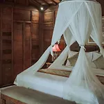 Portobello Villa Ubud