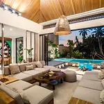 Villa Pearl By Balisuperhost
