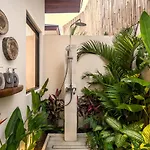 Villa Pearl By Balisuperhost