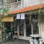 Bali Legong Villa