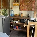Bali Legong Villa
