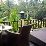 Capung Sakti Villas