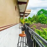Peanut House