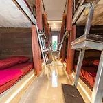 Peanut House