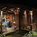 Kaiwatu House