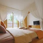 Villa Alina - Spacious Villa For 6 People