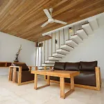 Villa Alina - Spacious Villa For 6 People