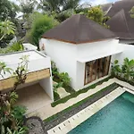 Villa Alina - Spacious Villa For 6 People