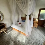 Cantika Zest Guest House