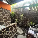 Cantika Zest Guest House