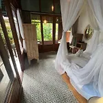 Cantika Zest Guest House