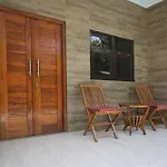 Dayu House Bali
