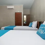 Dayu House Bali