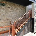Dayu House Bali