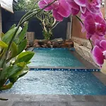 Dayu House Bali
