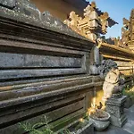 Amel House Ubud
