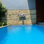 Villa Khirana Asia