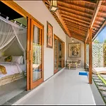 New Villa I Love You-Ii: Inhale Bali Vibe!