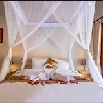 New Villa I Love You-Ii: Inhale Bali Vibe!