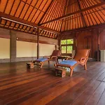Champlung Sari Hotel And Spa Ubud