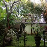 Pondok Gepokan Homestay