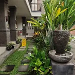 Rumah Kultur