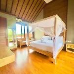 Mandala Home Stay