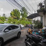 Me Rooms Ubud